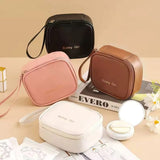 Waterproof Mini Pads Pouch