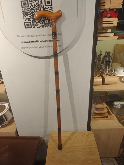 Walking Stick