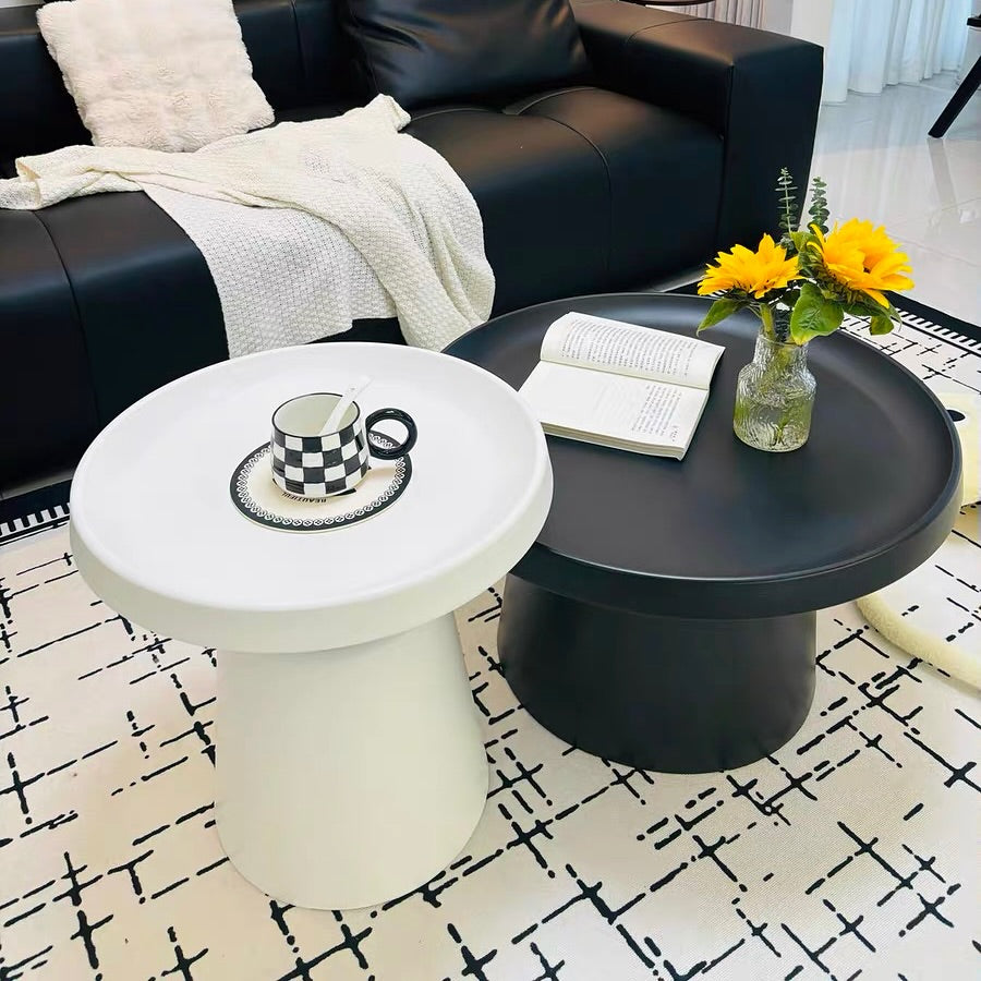 2 In 1 Coffee Table