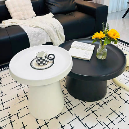 2 In 1 Coffee Table