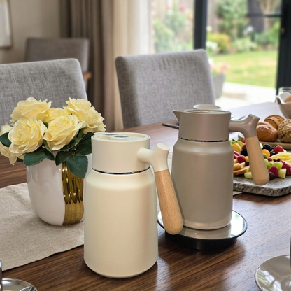1.5L Thermal Insulated Flask