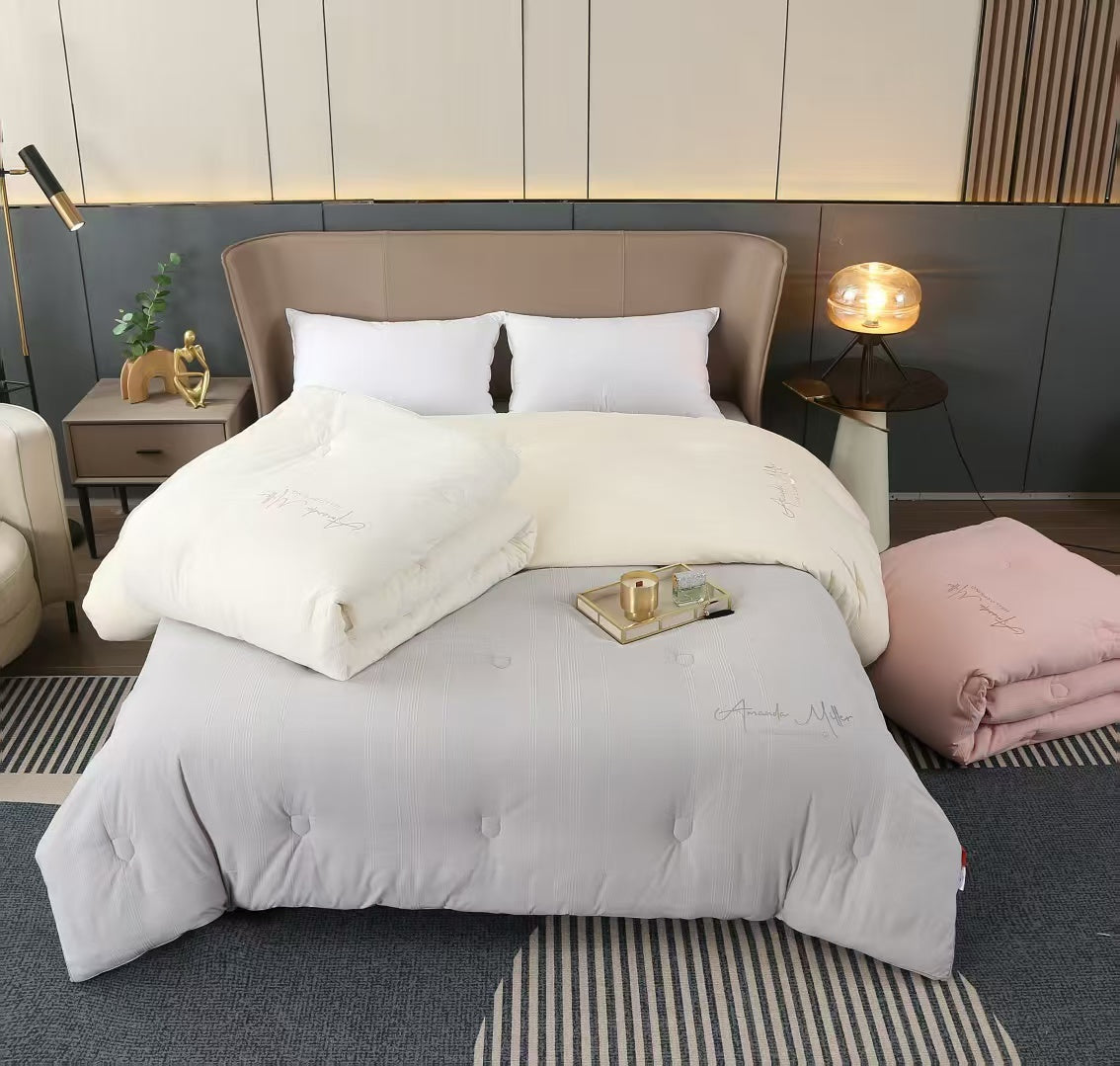 Duvet