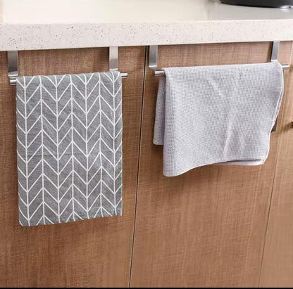 Stainless Steel cabinet