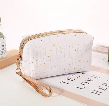Ladies Storage Organizer