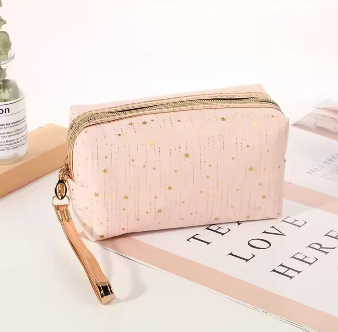 Ladies Storage Organizer