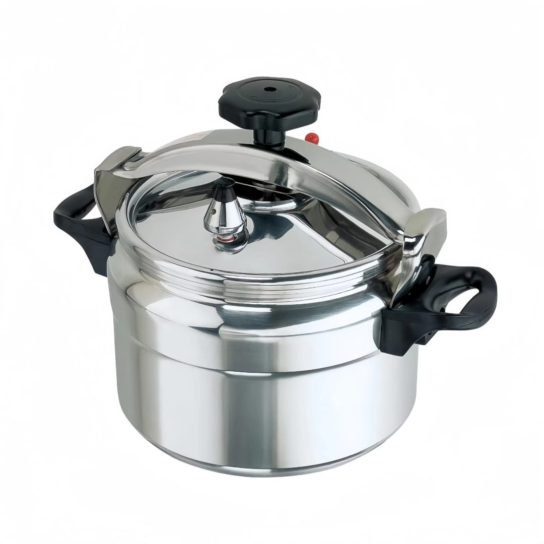 7-litre pressure Cooker