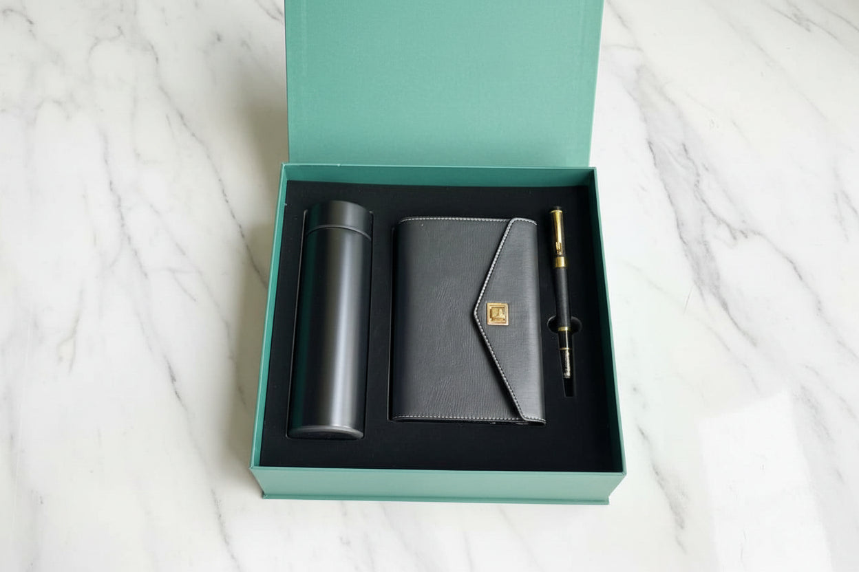 Corporate Gift Set