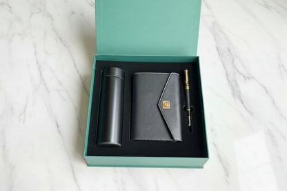 Corporate Gift Set