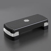 Aerobic Stepper