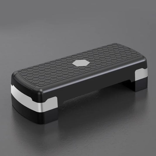 Aerobic Stepper