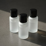 3-in-1 Diffuser Essential Oils Set