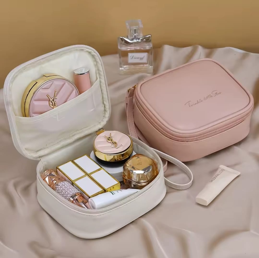 Pads Pouch