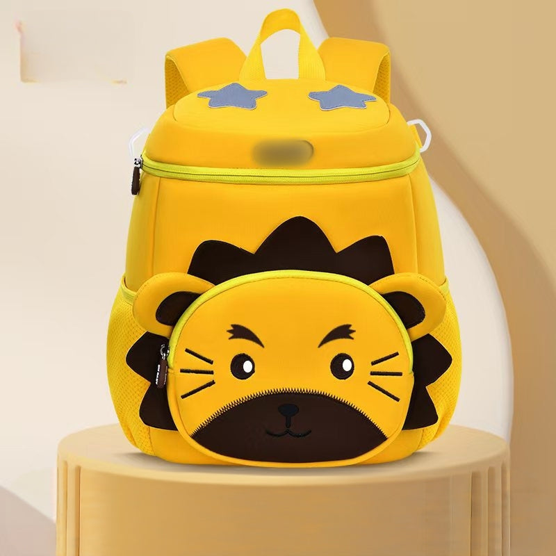 Kids Backpack