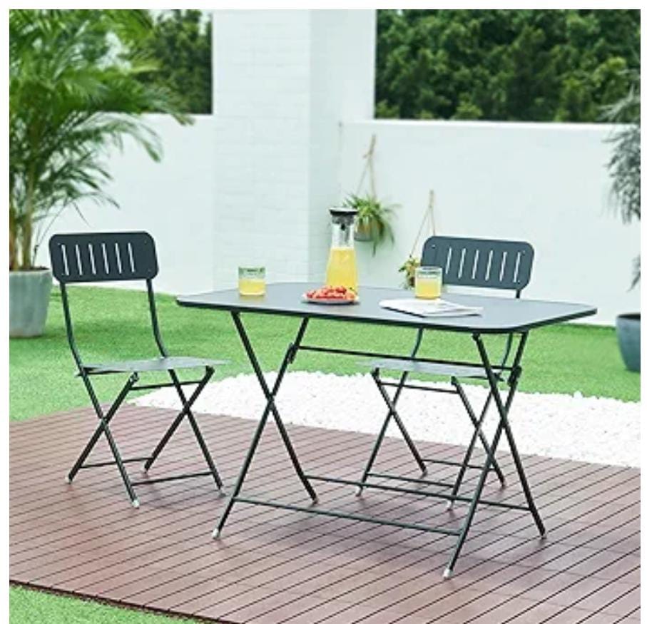 Folding Table