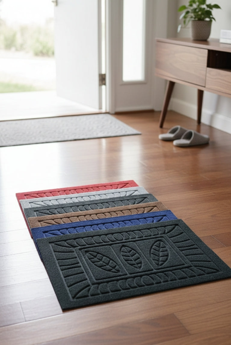 Door Mat – 40 cm x 70 cm