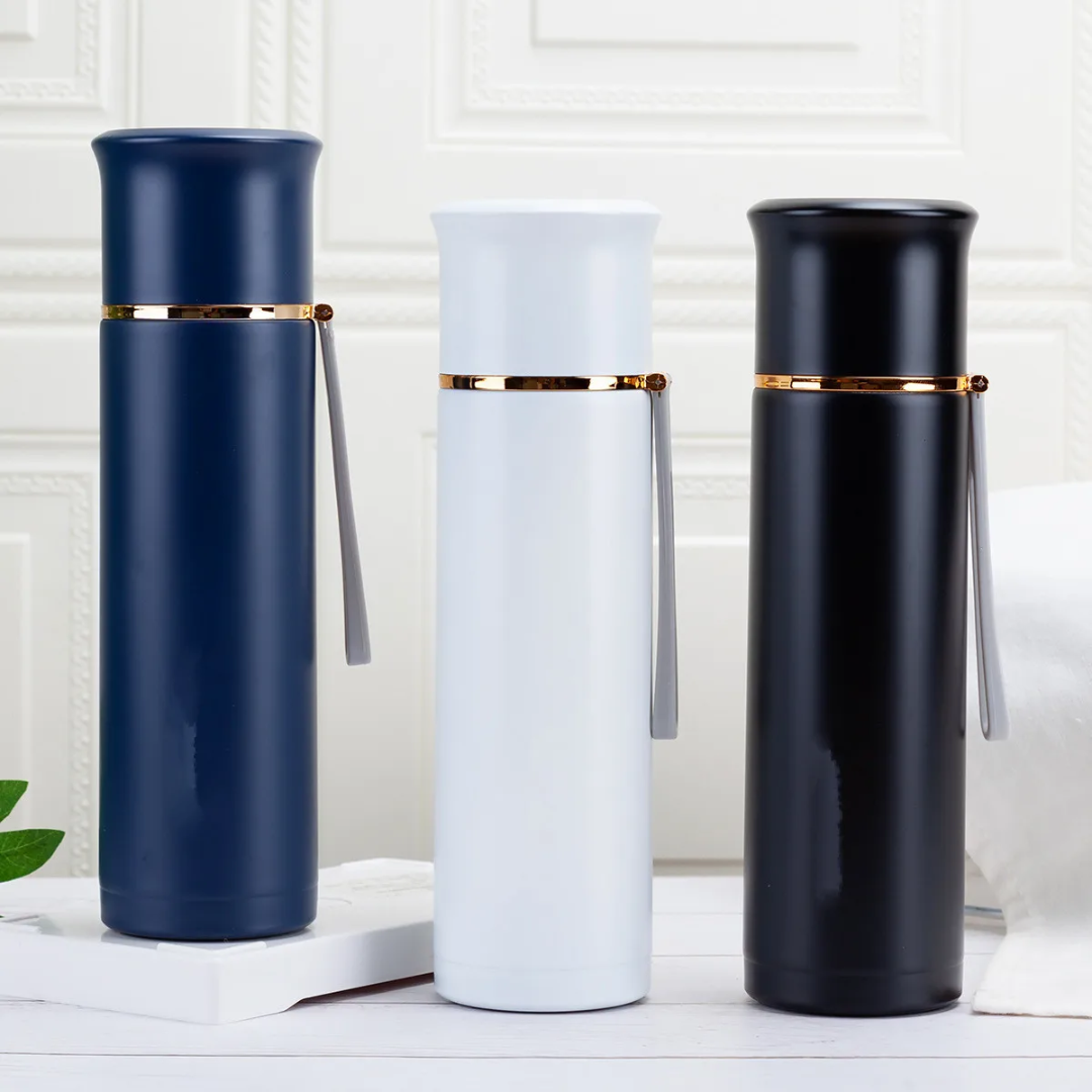 480ml Thermocup
