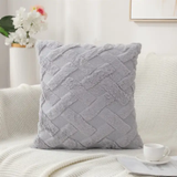Throw Pillow Covers