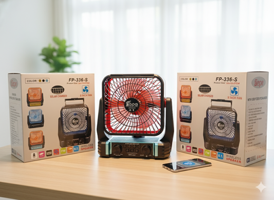 Dawood Lifestyle & Gadgets Ke