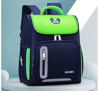 Baby School Bag