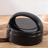 Food Flask & Hand Pan