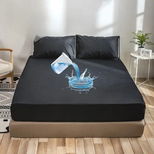 Mackintosh Mattress Protector