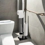 Free-Standing Metal Tissue Holder