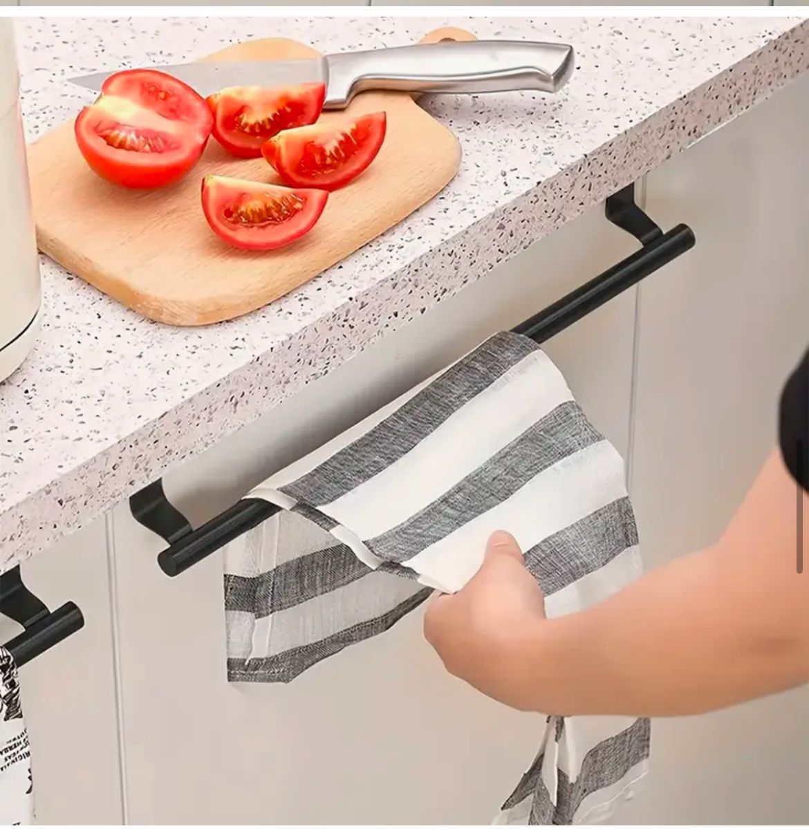 Stainless Steel cabinet