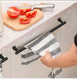 Stainless Steel cabinet