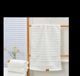 3pcs Towel Set
