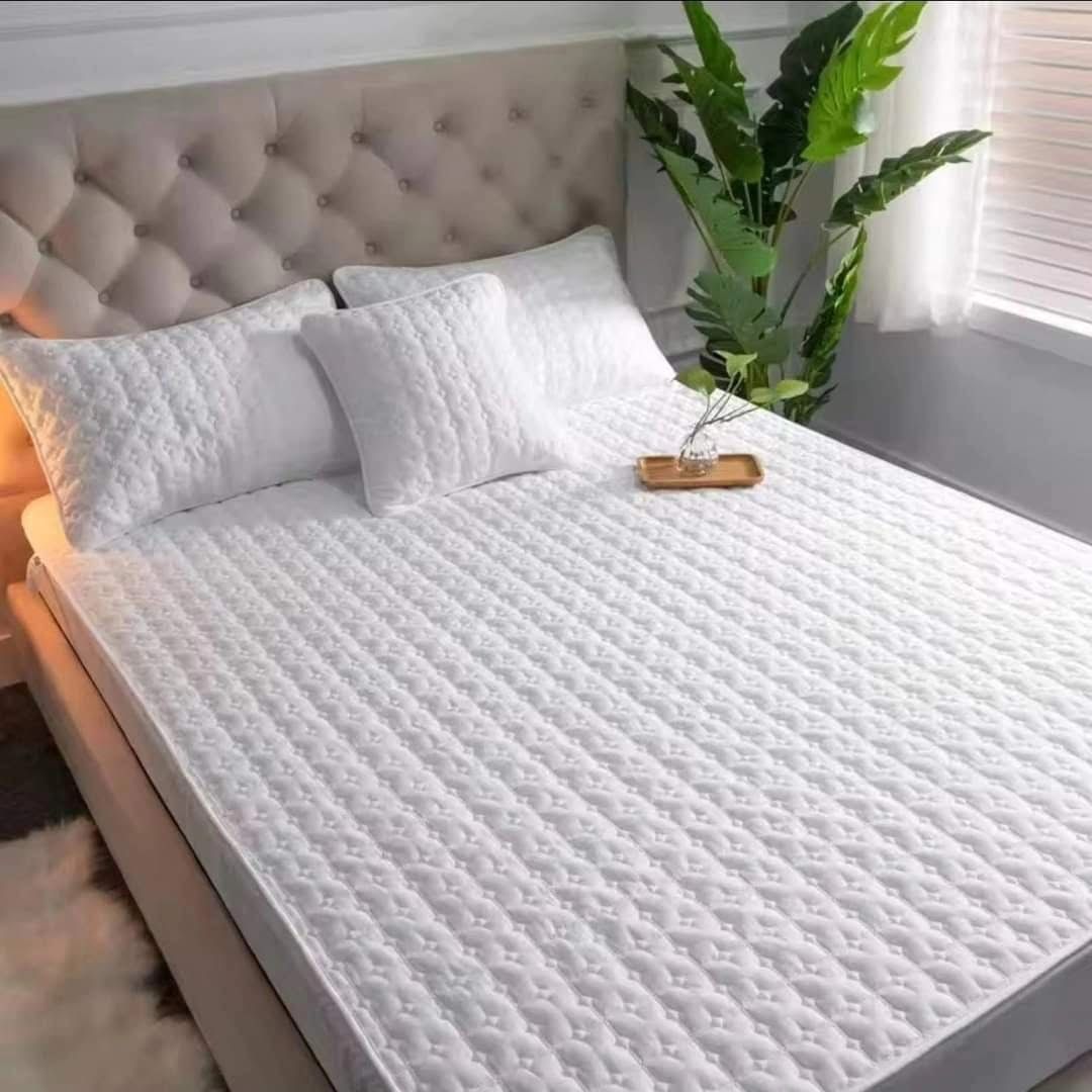 Waterproof Mattress protector