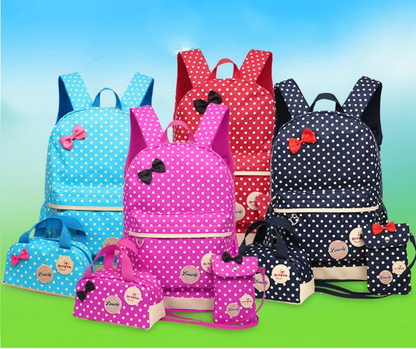 School Bags