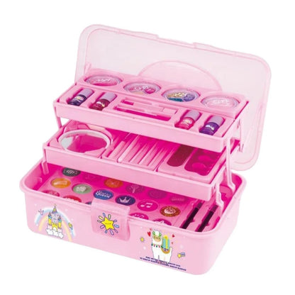 Danielle Makeup Set
