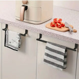 Stainless Steel cabinet