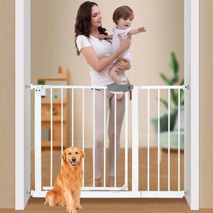 Baby Safety Gate
