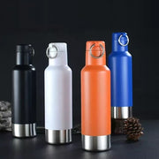 Vacuum Insulated Bottle