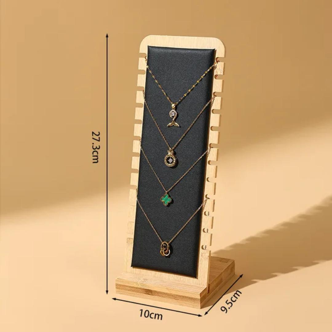 Necklace Holder