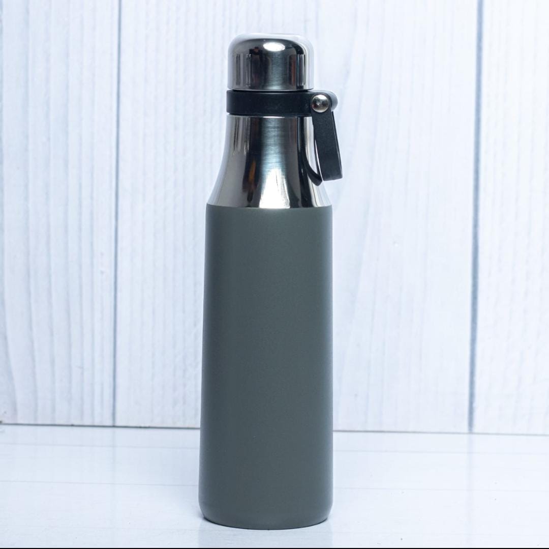 Thermal Flask