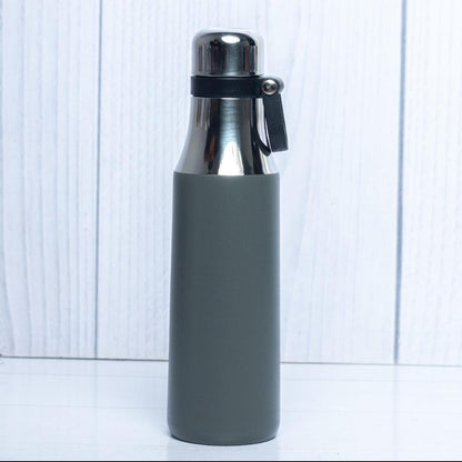 Thermal Flask