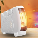 Portable Electric Heater