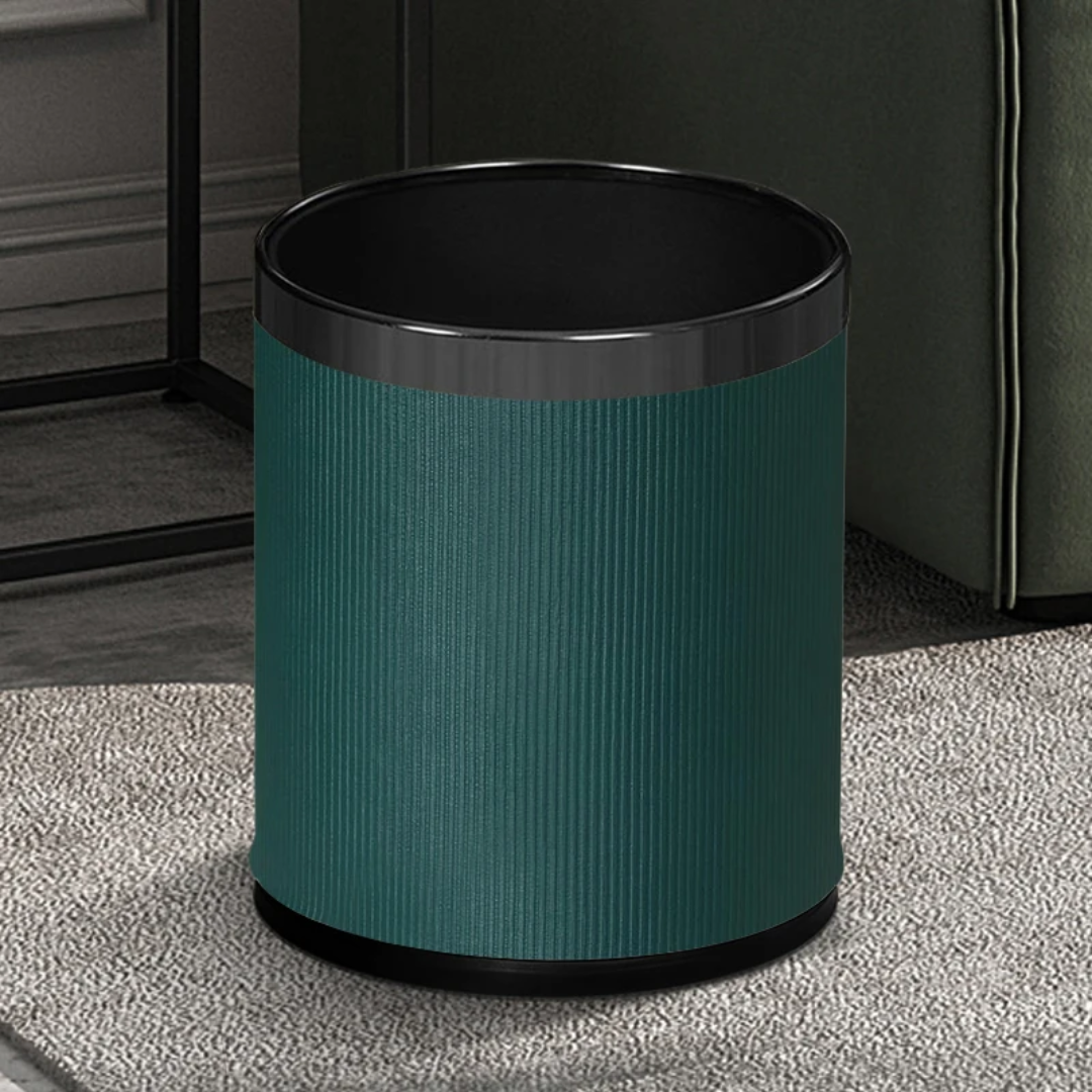 Dustbins