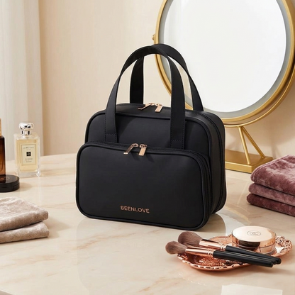 PU Cosmetic Bag