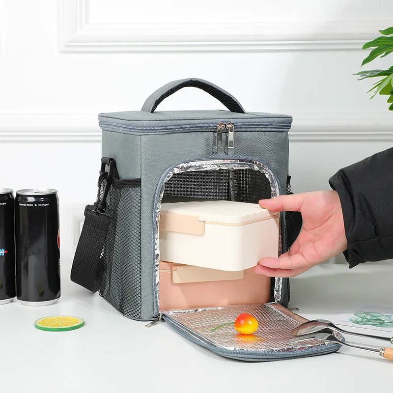 Lunch Bag