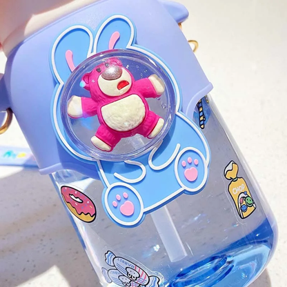 Kids Sippy Cup