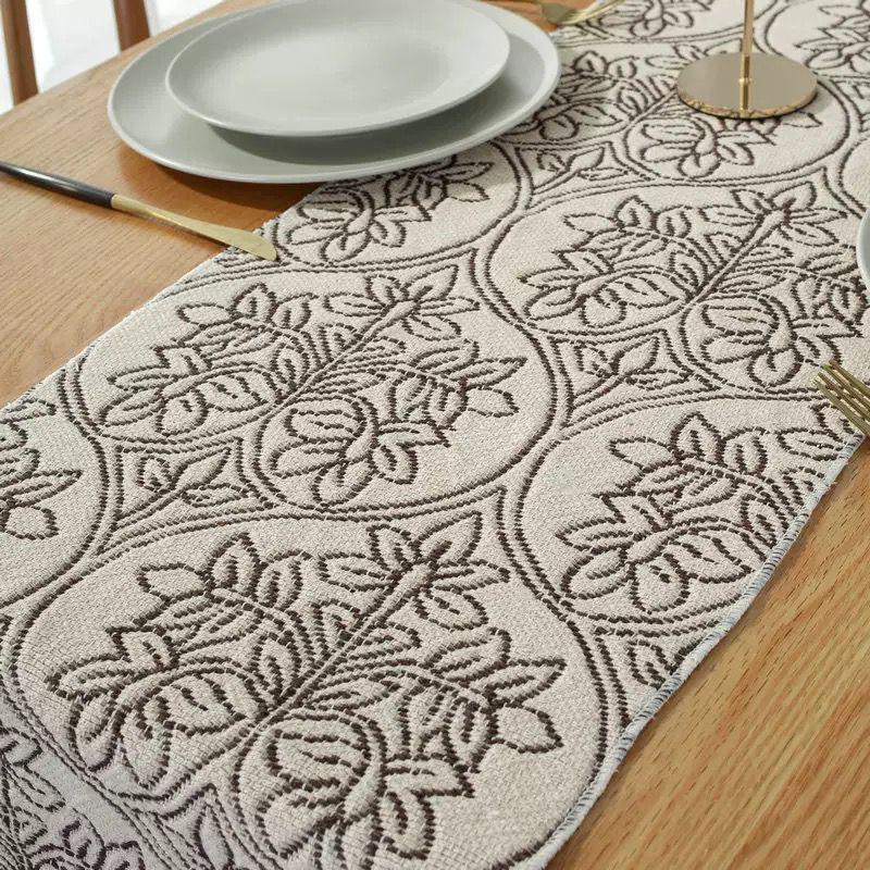 Table Runner