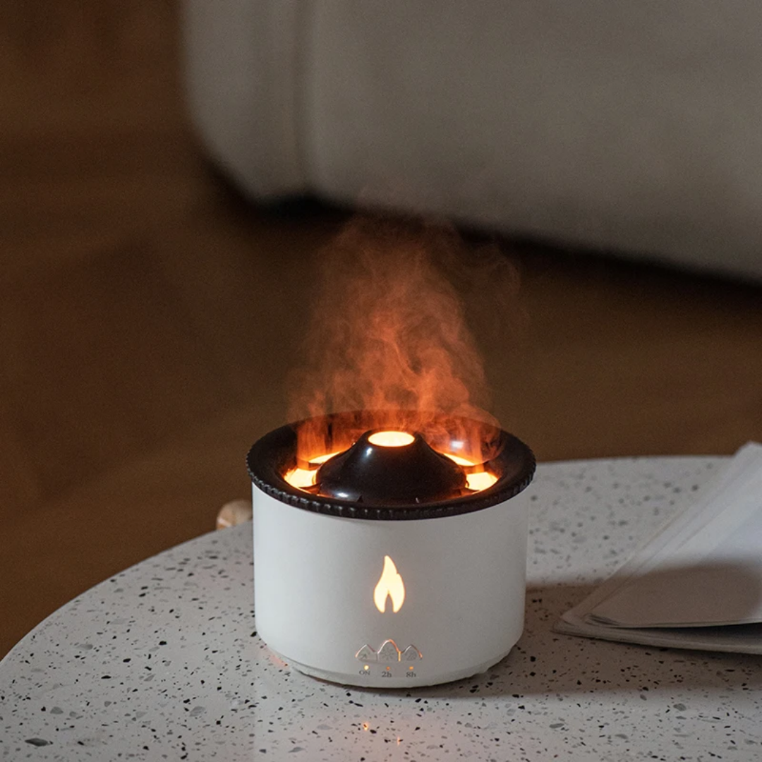Humidifier