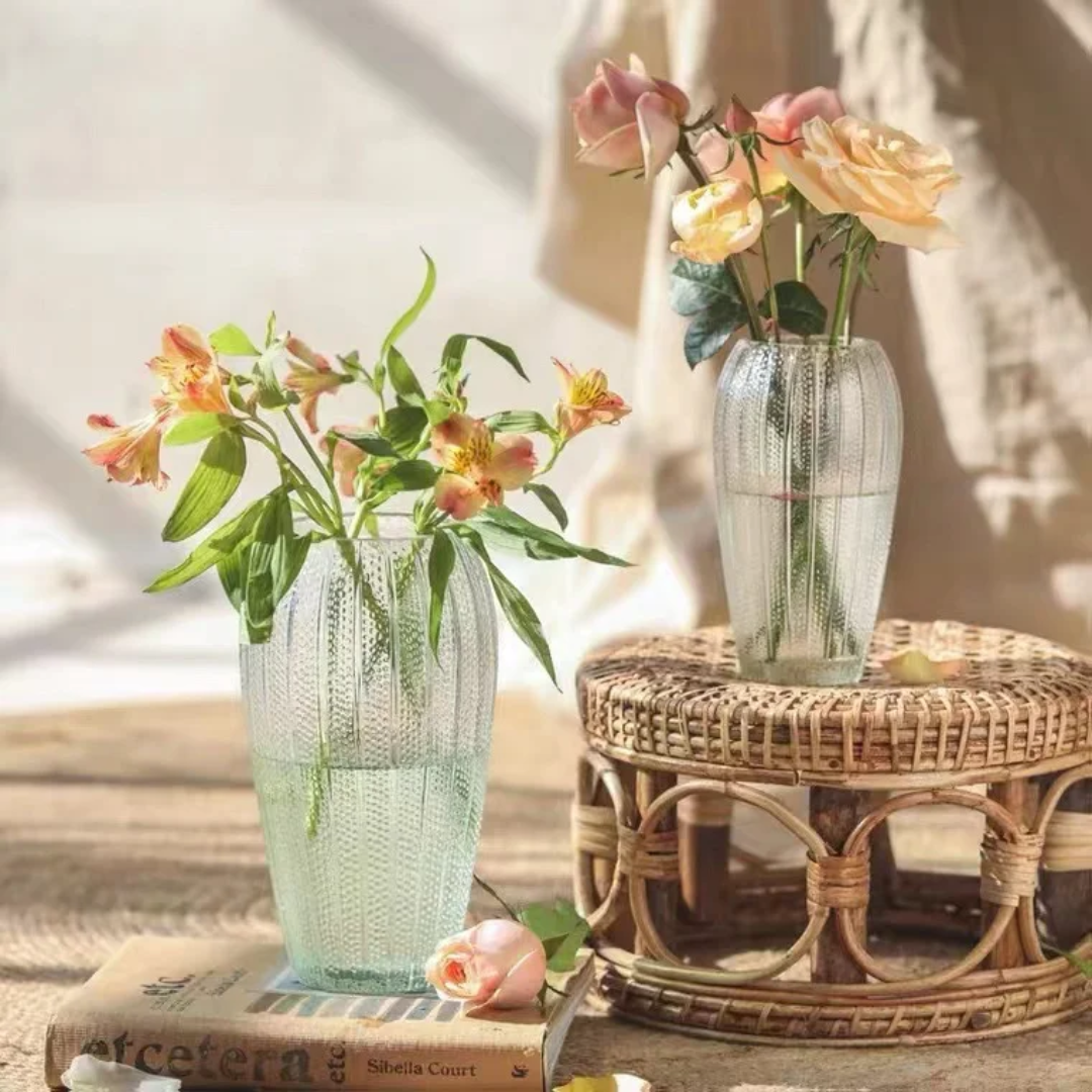 Flower Vase
