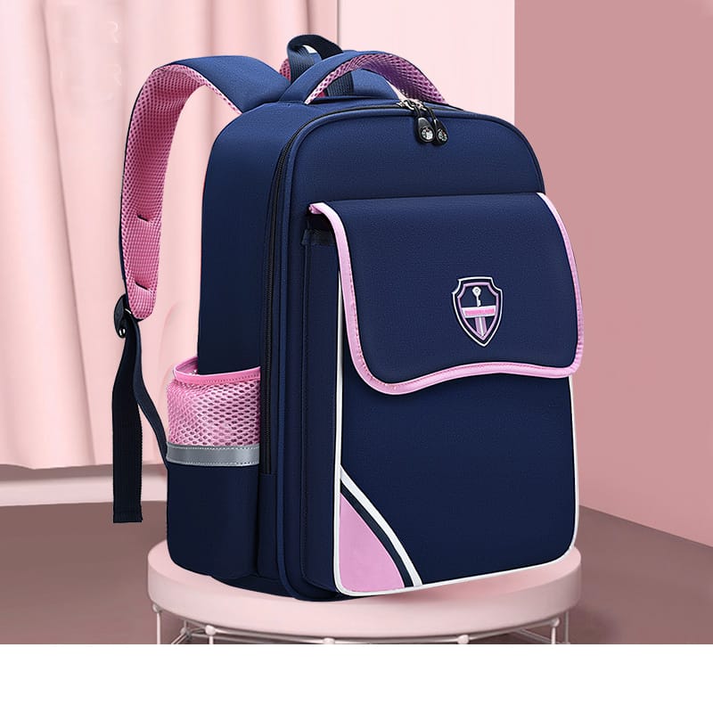 School Backpack