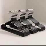 10Pcs Clothes Hangers