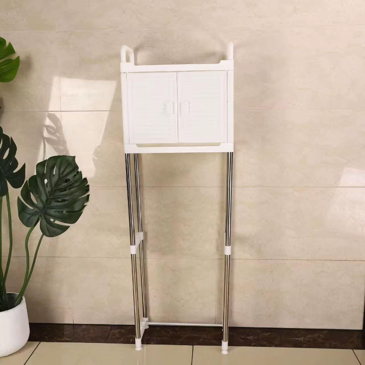 Toilet Storage Rack