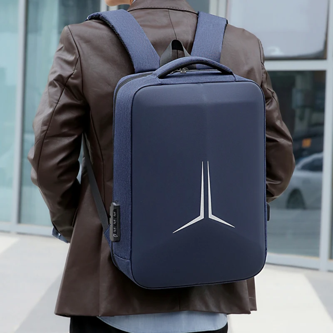 Laptop Backpack Bag